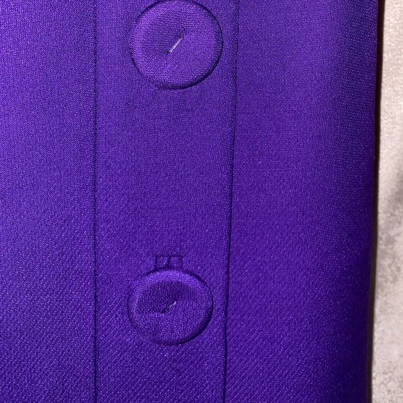 ★PRADA DRESS ★ - Picture 1 of 6